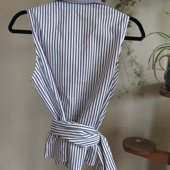 Jones New York shirt - Picture 2 of 5